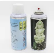 【尋寶家】玉石 水晶 瓷器 保養液 150ML  台灣現貨