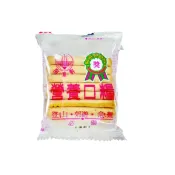 【全聯線上購】【掬水軒】營養口糧(98g)
