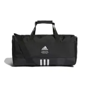 ADIDAS 包包 手提袋 4ATHLTS DUF S 黑色 - HC7268