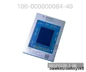 樂享保上機AMD 銳龍CPU R7-4800U 100-000000082 100-000000082-40