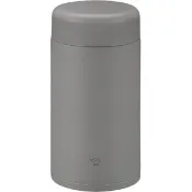 全新 象印 0.75L 750ml 520ml SW-KA75 台灣公司貨 現貨 不銹鋼真空燜燒杯 悶燒罐 一體式杯蓋