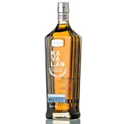 【品酒網】台灣 噶瑪蘭 珍選No.2單一麥芽威士忌 700ml Kavalan Distillery Select Single Malt Whisky No.2