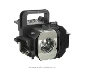 悅適影音教學導覽用品 ELPLP49 EPSON 副廠燈泡/OSRAM.PHILIPS投影機燈泡/保固半年