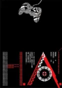 HyRead H.A.【第4屆噶瑪蘭‧島田莊司推理小說獎決選入圍作品(電子書)