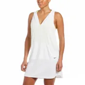 NIKE｜女 NIKE ESSENTIAL 成人女性長版罩衫