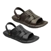 (店+)【ShoesClub 鞋鞋俱樂部】牛頭牌 new buffalo 土豆四代兩穿涼鞋 拖鞋 男鞋 208-217364 現貨+預購