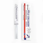 [ PWP ] Hylu Collagen Vitamin 精華液 10ml