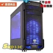 技嘉 AORUS RX580 8G 全漢 聖武士 550W 銅牌 9A1 戰艦世界 電競主機 筆電 GTAV 絕地求生