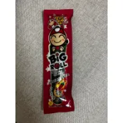 🇹🇭泰國小老闆海苔棒-原味/辣味