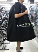 DAHON EL BOLSO 16-26吋小摺 摺疊車攜車袋 裝車袋 建議售價109美金 賠售出清