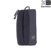 英國 【Karrimor】 trek carry shoulder pouch 日系款數位掛袋 / 多隔層收納包