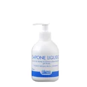 【AroMart 艾樂曼】Argital雅琪朵 天然綠泥精油潔膚乳250ml
