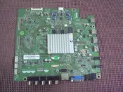 鳳山 VIZIO V50E 主機板 0171-2272-5041,電源板AMTRAN_E42/E47/E50 附測照