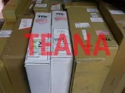 全新 台製 NISSAN 天籟 TEANA 2.0 05 水箱 (雙排) 廠牌:LK,CRI,CM吉茂,萬在 歡迎詢問