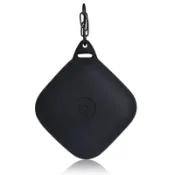 滿天星百貨 適用于Powerbeats Pro耳機保護套 Beats Pro藍牙耳機保護殼