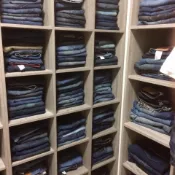 請詳閱內文 便宜男版工作褲 Levi's levis 二手牛仔褲牛仔短褲隨意穿工作褲 W28~ W36 511 501