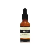 【京站i購物】【de第一化粧品】杜鵑花酸拋光原液-30ml