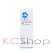 霓淨思Neogence玻尿酸保濕滲透乳液30ml 玻尿酸保濕潤澤霜50ml)【kc shop】