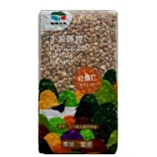 【i郵購】草屯鎮農會農特產品直銷中心 紅薏仁450公克/包