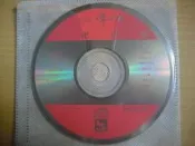 ※隨緣電玩※已絕版 吉馬：全能歌后．陳小雲～一把情種．等16首．CD㊣正版㊣值得收藏/光碟正常/裸片包裝．一片裝900元