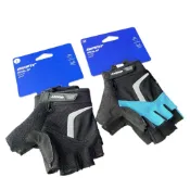 GIANT RIVAL SF GLOVE 短指手套 自行車手套 吉興單車