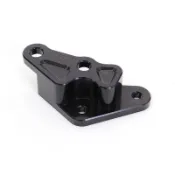 【NCY】SUI 改對4卡鉗座 220mm 適用GSR