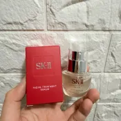 ❤️SK-II SK2 SKII 青春精華液10ml (青春鎖精華)小樣旅行瓶旅行組
