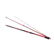 《嘉嘉釣具》SHIMANO 19年 SEAREA 海上釣堀  磯筏竿 磯釣竿