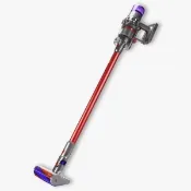 【i郵購】FGin eBay Dyson戴森 V11 Fluffy Extra SV15 無線手持吸塵器 _ 原廠公司貨