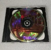 三和電腦配件店 Microsoft Office 2003 日文版 正版光盤套裝 全新可讀取 辦公軟體 電腦文書處理【微軟批發零售】