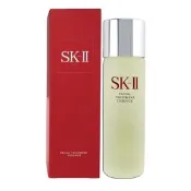 【生活市集】SKII 青春露230ml(新包裝)(國際航空版)