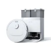 ECOVACS 科沃斯 DEEBOT N50 掃拖機器人