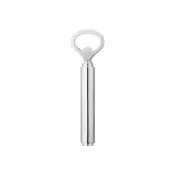 【Georg Jensen 喬治傑生】MANHATTAN 開瓶器(不鏽鋼)