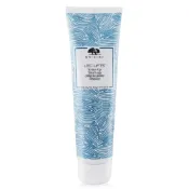ORIGINS品木宣言 漫步在雲端腿部舒緩霜150ml-新版