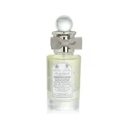 [Strawberrynet草莓網]【Penhaligon's 潘海利根】布倫海姆花束男士淡香水
