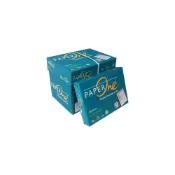 (店+)【PaperOne】PAPER ONE 進口 影印紙 70磅  500張/包 電腦紙 列印紙 傳真紙 B4 A3 A4 A5 B5
