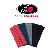 Lane Masters Bowling Wrist Support Liner 保齡球護腕 手襪(隨機顏色)