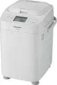 Metis 日本新款 Panasonic 國際牌 SD-MT4 麵包機 製麵包機 自動調理 發酵 烘焙 日本代購