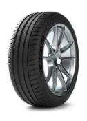 【優質輪胎】米其林PS4全新胎_215/55/17_(P1 VE303 CSC5 T001 MS800 KR30)三重區