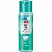 來易購 肌研 極潤健康化妝水 170ml