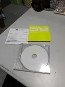 cd 張學友 天下第一流 缺封面封底 歌詞受潮皺皺的