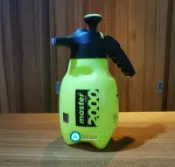 [新款] Marolex Master ERGO 2000 改裝 手持泡沫噴瓶+ 2 噴頭 泡沫噴頭