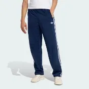 【adidas 愛迪達】FIREBIRD 運動長褲 男 - Originals KD8316