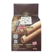 【大地穀萊寶】活力十穀巧克力棒(180g/18小包)〈奶素〉
