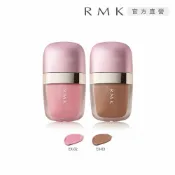 RMK 經典水感眼蜜 4.5g (2色任選) (EX02/EX03) (效期2027/07)