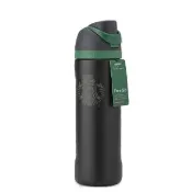 星巴克o w a l a 聯名隨行瓶24oz Starbucks 保溫杯