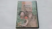 [福臨小舖](窈窕淑女 MY FAIR LADY 奧斯卡最佳影片 看電影學英語DVD珍藏版 全新未拆封 正版DVD)