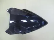 光陽原廠零件專賣 KXCT K-XCT 300 原廠擋風鏡 遮陽板 LKG7 超值優惠價