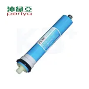 (店+)Periya 沛綠亞 C4 RO 逆滲透膜（50G）5401-C4｜適用 RO逆滲透 第四道 過濾濾芯