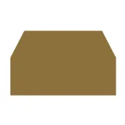(店+)【Snow Peak】Land Lock 別墅帳 內帳地布 (TP-670-1)